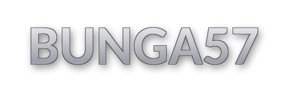 SITUS BUNGA57